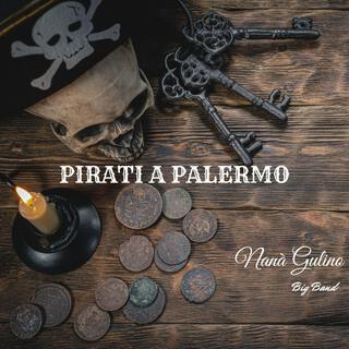 Pirati a Palermo