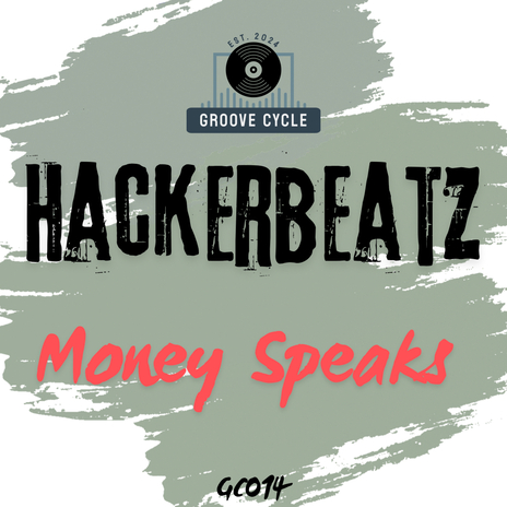 Money Speaks (The GC Mix) | Boomplay Music