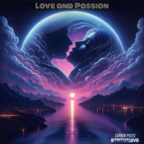 Love and Passion