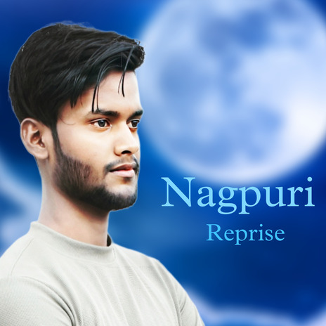 Nagpuri Reprise Nezha Singh | Boomplay Music