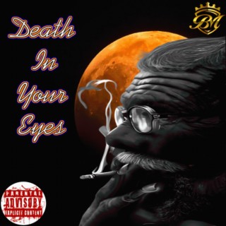 Death in Your eyes