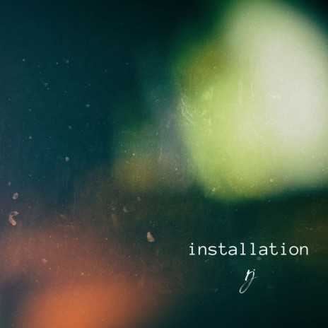 installation | Boomplay Music