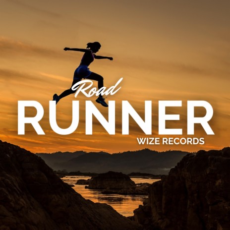 Road Runner | Boomplay Music