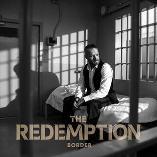 The Redemption lyrics | Boomplay Music