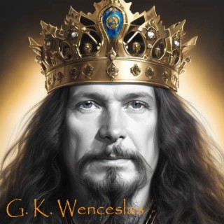 Good King Wenceslas