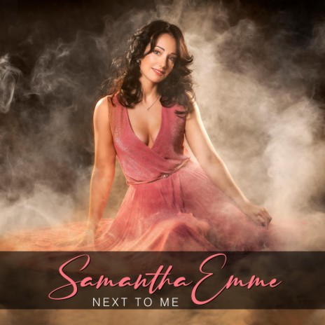 Next To Me ft. Enea DJ | Boomplay Music