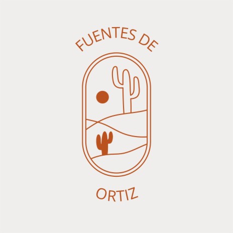 Fuentes de Ortiz ft. Mario Guido | Boomplay Music