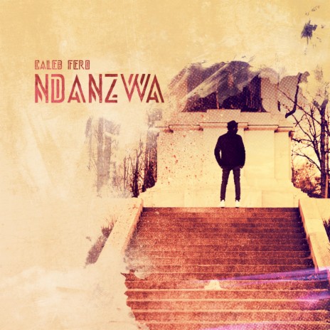Ndanzwa | Boomplay Music