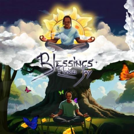 Blessing$ | Boomplay Music