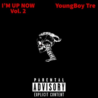 YoungBoy Tre