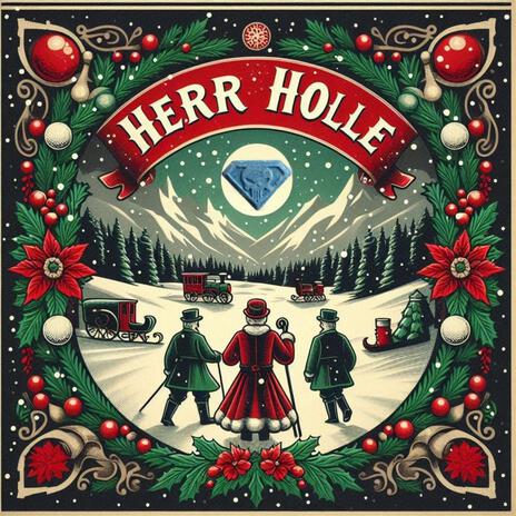 Herr Holle | Boomplay Music