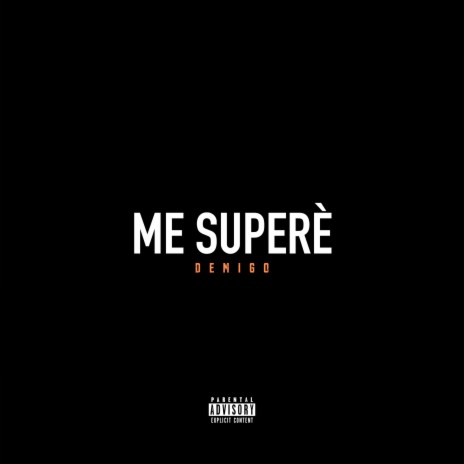 Me Superè | Boomplay Music