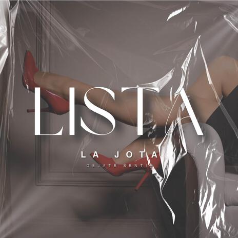 LISTA | Boomplay Music