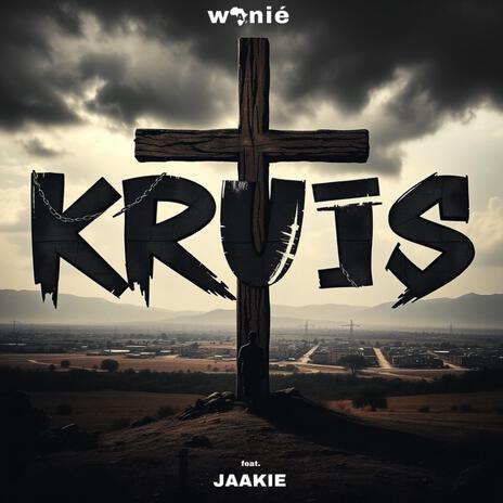 Kruis ft. Jaakie | Boomplay Music