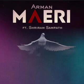 Maeri (feat. Shriram Sampath)