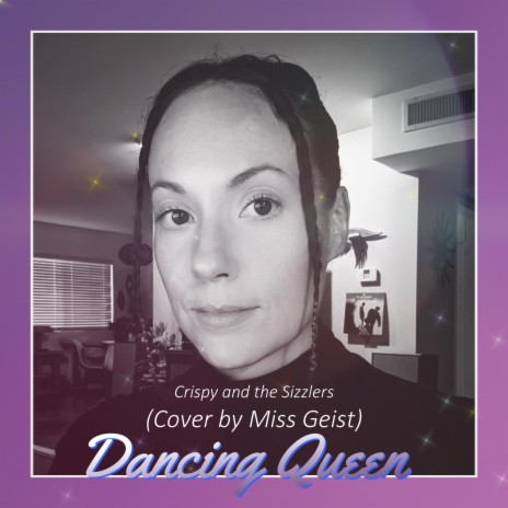 Dancing Queen | Boomplay Music
