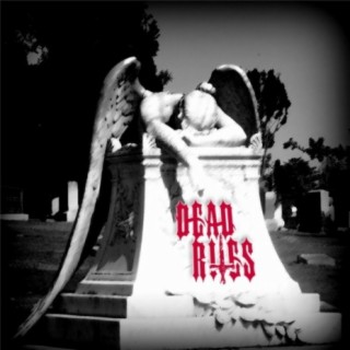 Dead Rites