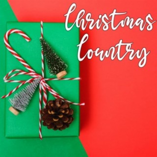 Christmas Country Songs