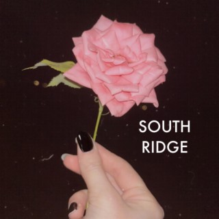 South Ridge