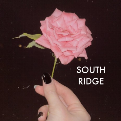 South Ridge | Boomplay Music