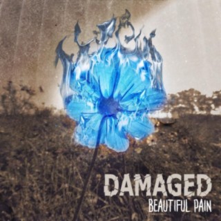 Beautiful Pain