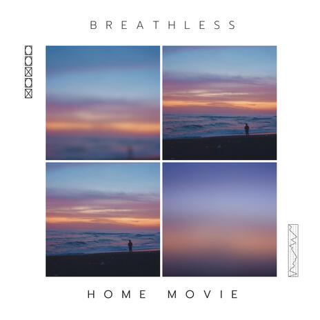 Breathless | Boomplay Music