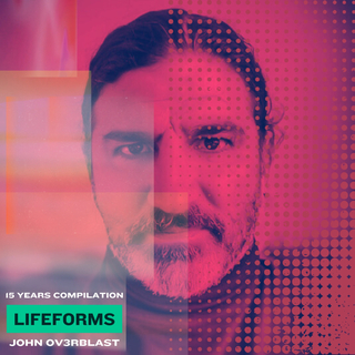 15 Years Lifeforms Compilation