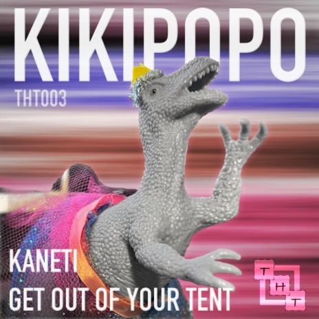 Kaneti | Boomplay Music