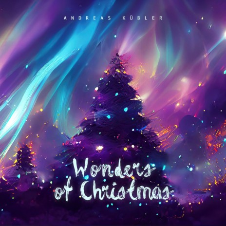 Wonders of Christmas | Boomplay Music
