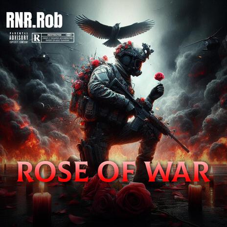 Love Of War | Boomplay Music