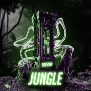 Jungle