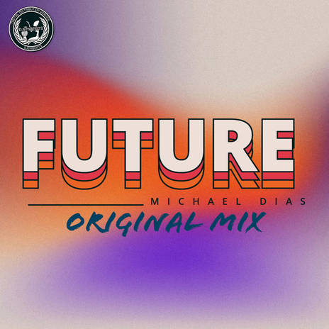 Future | Boomplay Music