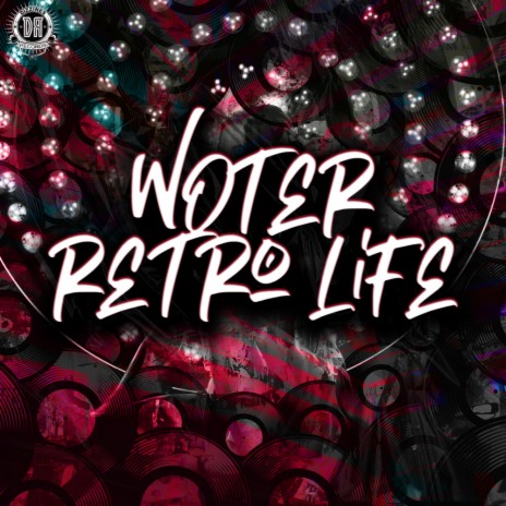 Retro Life (Original Mix)