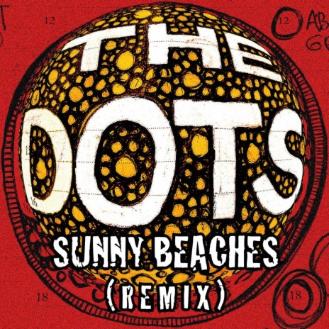 Sunny Beaches (Remix) | Boomplay Music