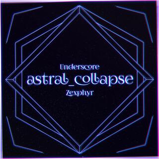 astral_collapse