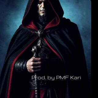 Evil Prod. By PMF Kari