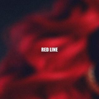 Red Line