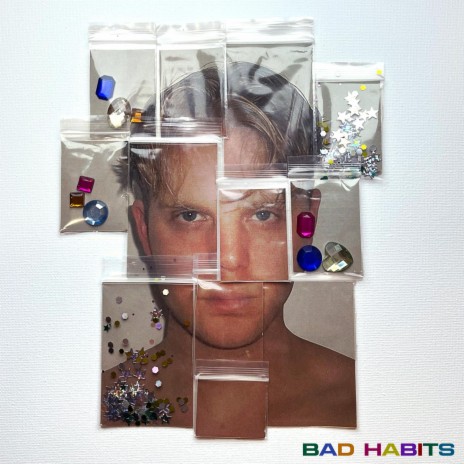 bad habits | Boomplay Music