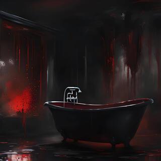 Tub Of Blood (Demo)