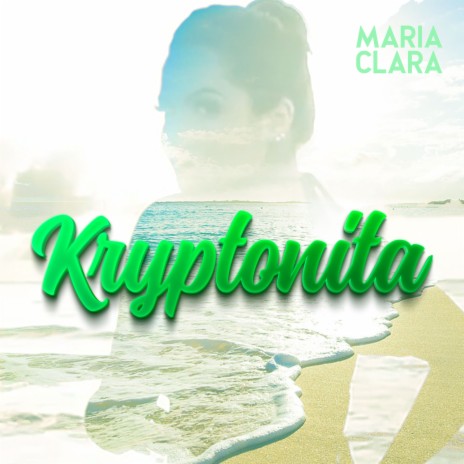 Kryptonita | Boomplay Music