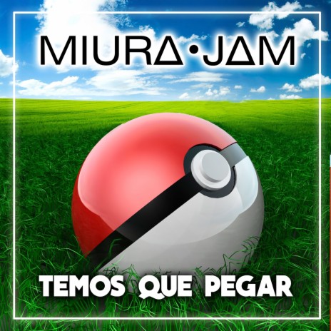 Temos que Pegar (From Pokémon) | Boomplay Music