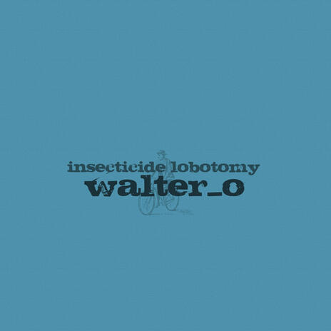 walter_o | Boomplay Music