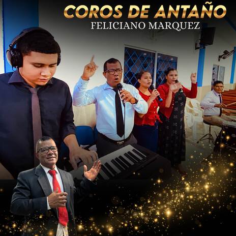 Coros de Antaños | Boomplay Music