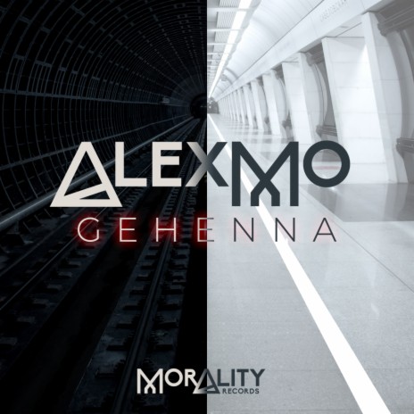 Gehenna (Original Mix) | Boomplay Music