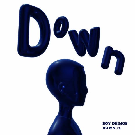 Down | Boomplay Music