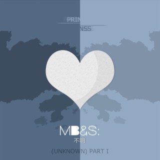 MB&S: Unknown