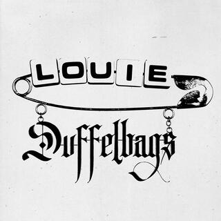 Louie Duffelbags