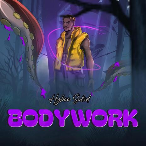 Bodywork | Boomplay Music