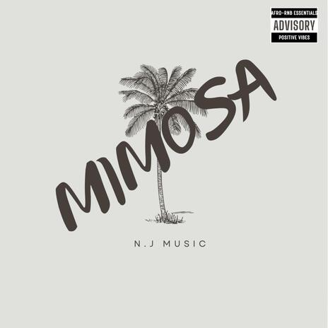 MIMOSA | Boomplay Music