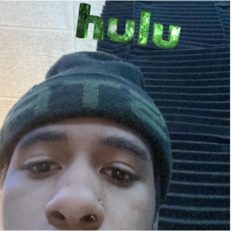 #Hulu